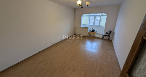 Apartament 2 camere, Etajul2, garaj, zona Arcu Blue Aqua, Ia