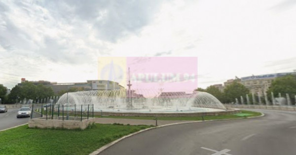Inchiriere spatiu comercial bd Unirii-Fantana Mare