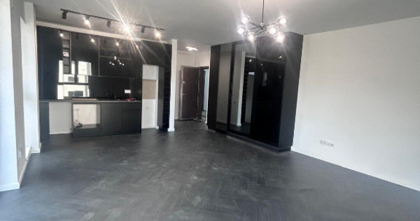 Apartament nou, zona Carrfour, Teilor, Floresti!!!!