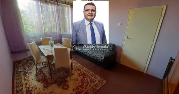 Resita,2 Cam. Cf. 1, Mobilat Utilat, Moroasa