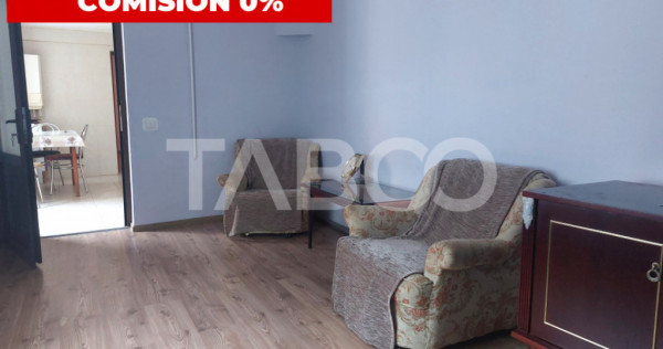 Apartament la casa 97 mpu 5 camere 2 bucatarii 3 bai gradina