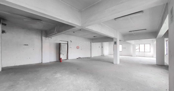 OPORTUNITATE INVESTITIE