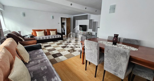 Casa 3 camere, langa Primaria Ovidiu, teren 527 mp