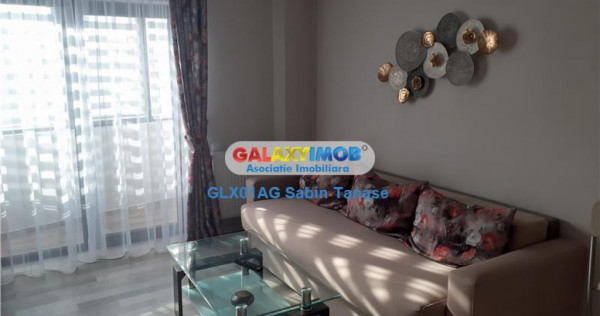 De studio 2 cam - MODERN Popa sapca cu parcare