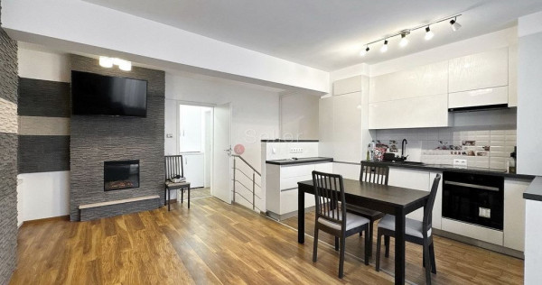 Zona Rezidentiala de Interes