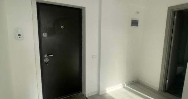 Apartament 2 camere, etaj 2, bloc cu lift, Zona Diamantului–Safirului