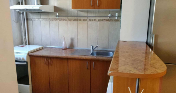 Iancului elev stefanescu etaj 1