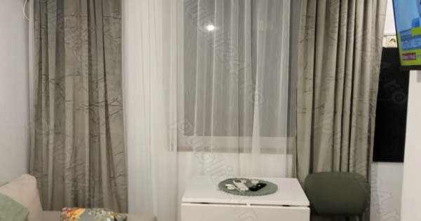 Vitan mall mihai bravu confort 3