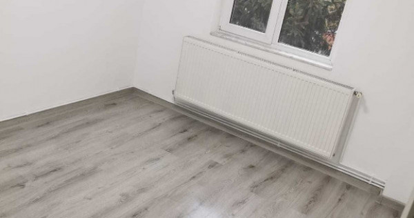 Apartament 3 camere zona GRIVITEI