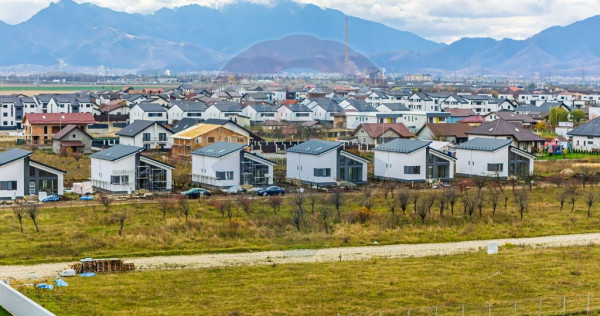 COMISION 0% | CASA 5 CAMERE| DE VANZARE|800MP TEREN| TOAT...