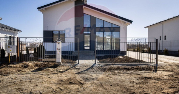 COMISION 0% | CASA 5 CAMERE| DE VANZARE|800MP TEREN| TOAT...