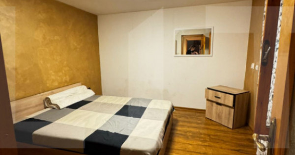 Casă de vânzare în Hudum – liniște, spațiu și confor