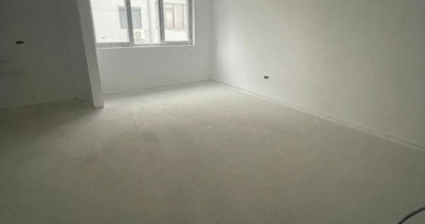 Apartament nou cu 2 camere pe Șoseaua Alexandriei