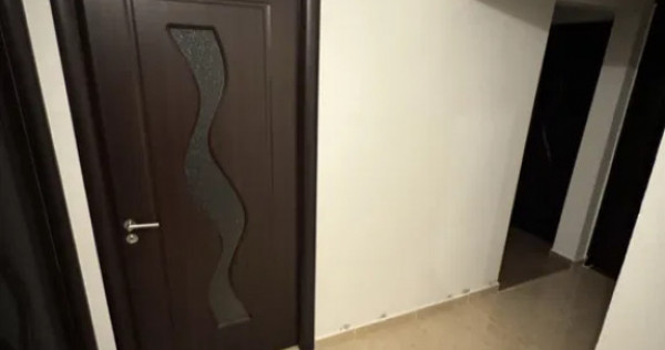 Apartament cu 4 Camere Decomandate - Parter Zona Obcini