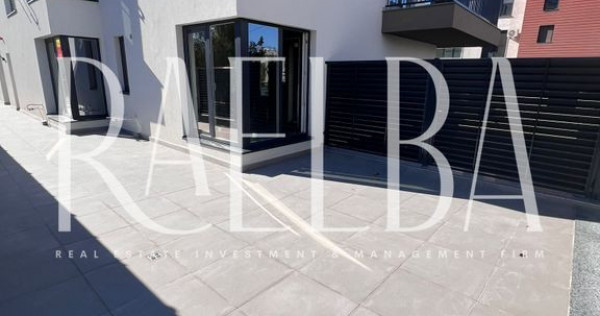 Spațiu comercial / birouri / medical de vânzare – str...