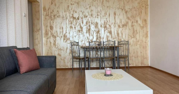 3 Camere, Premium, Piata Victoriei (Guvern), 1 min Metrou