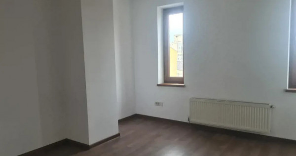 Spatiu de birouri de inchiriat Tomis II, Constanta