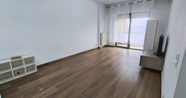 Colentina- Baicului- Ghica Plaza