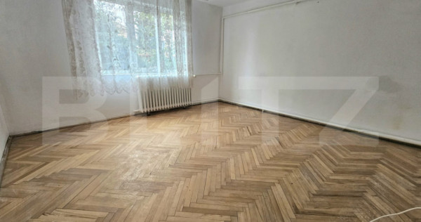 Casa individuala, 173.47 mp, zona Semicentrala