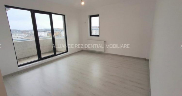 Apartament 2 Camere Chiajna Militari