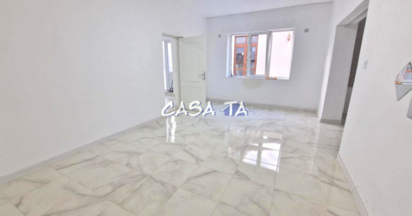 Închiriere spatiu comercial, Rovinari Str. Florilor