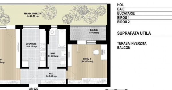 2camdec/Postalionului 30/2minSTB/13min(cu STB) metrou ApP...
