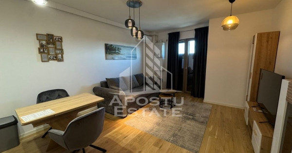 Apartament 2 camere, Monarch, Zona Circumvalațiunii