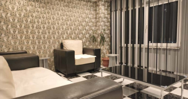 Apartament 2 camere in Deva, Bdul Decebal