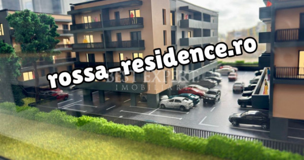 4 Camere Ideal Familie Calitate si Confort