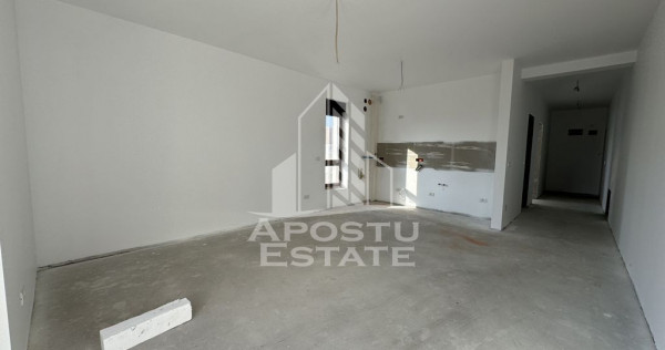 Apartament cu 3 camere la parter in Braytim complet final...