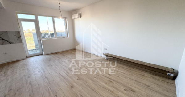 Oportunitate investitie apartament cu 2 camere decomandat...