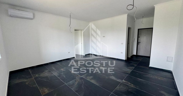 Oportunitate investitie apartamente cu 1 camera 45 mp uti...