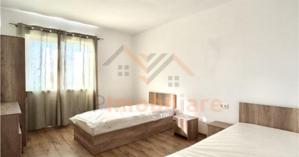 10 APARTAMENTE DE INCHIRIAT | 1 CAMERA | EXCLUSIV FIRME