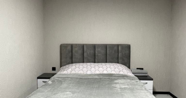 Garsonieră de închiriat în Colentina