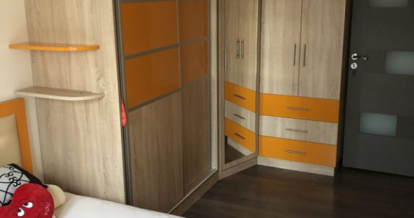 3 CAMERE ASTRA DECOMANDAT,ETAJUL 1,120000 Euro