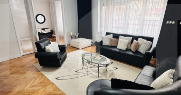 Spatiu generos in centrul Aradului, 180mp utili, investitie