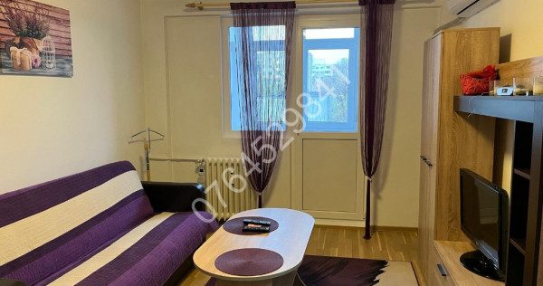 Apt. 2cam. Drm. Taberei,Dealul Macinului, 7min. metrou Valea Ialomitei