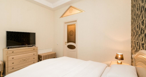 Apartament cu 2 camere de inchiriat zona Berceni