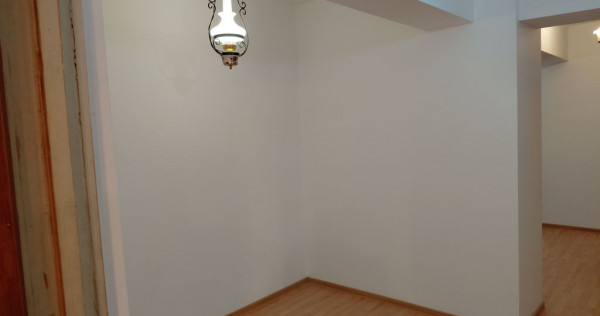 Apartament 3 cam, 93mp,Maz 1,et 7/11