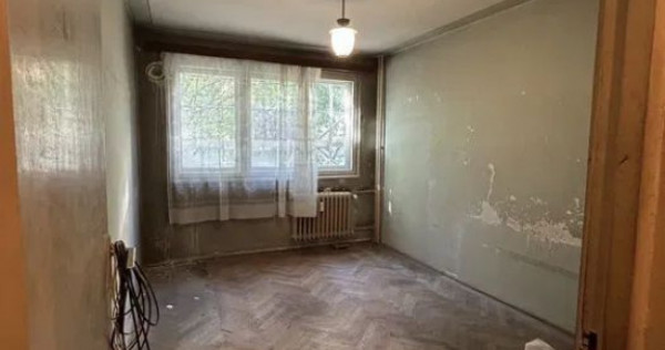 Apartament 2 camere Alexandru Obregia / Nitu Vasile / Fan...