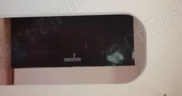 3 camere, decomandat, 3 balcoane, etaj 4/5 Micro 38