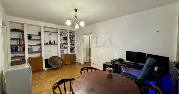 3cam Tineretului - P-ta Norilor - 4 min metrou