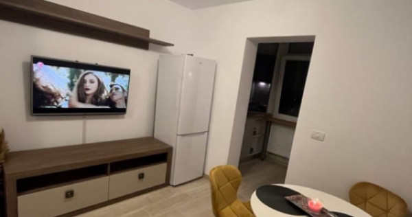 Apartament 3 camere de inchiriat zona Institutul de Marina,