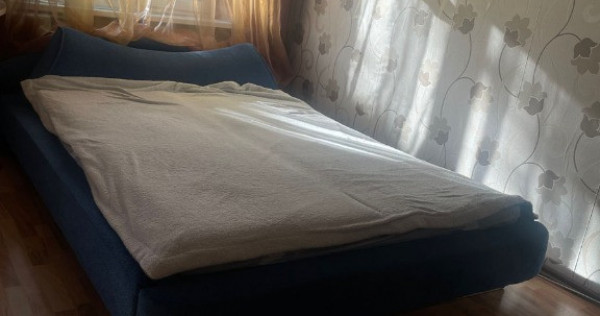 Garsoniera de inchiriat in zona Dorobanti