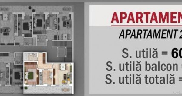 2cam.dec./13min -pe jos Metrou N.Grigorescu,sector 3