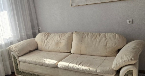 De inchiriat apartament cu 2 camere in zona Dristor