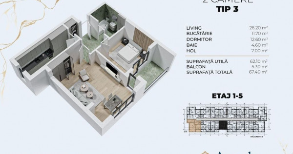 2cam.dec-67mp,investitie,dezvoltator,15min metrou Leonida