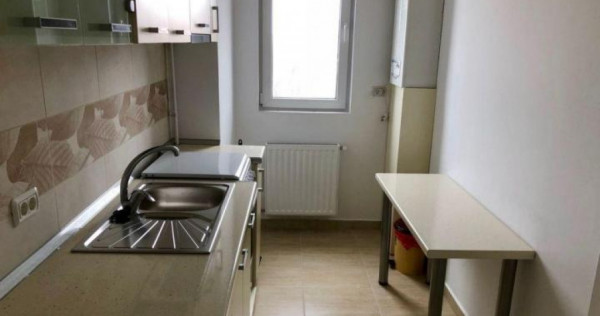 Piata sudului tineretului city etaj 6