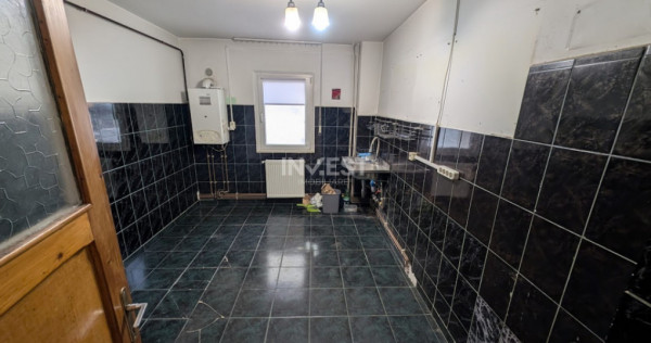 Apartament 2 camere, Etajul2, garaj, zona Arcu Blue Aqua, Ia