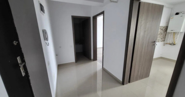 Apartament 2 camere|Bragadiru